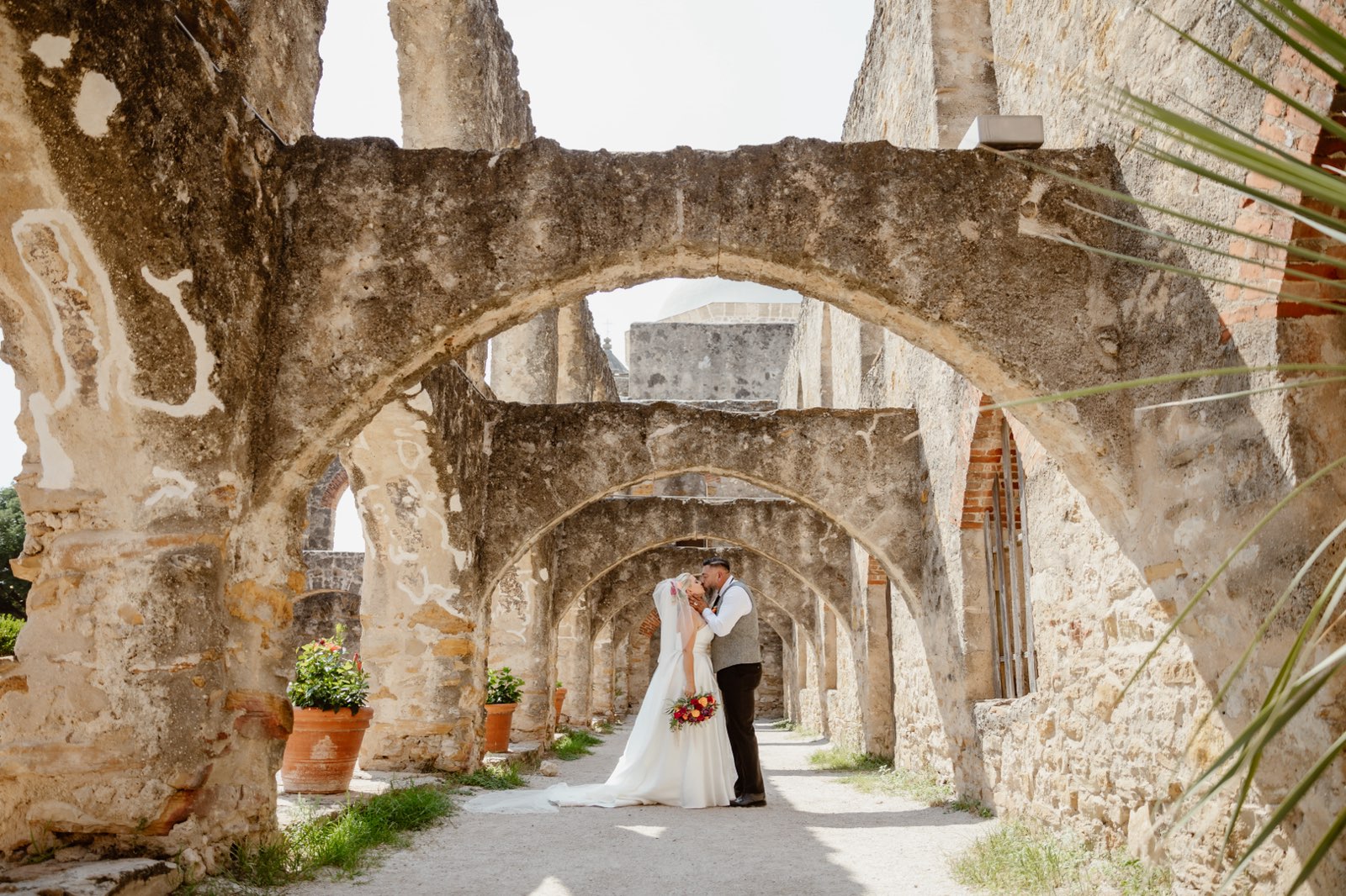 Weddings – Coco LeFor
