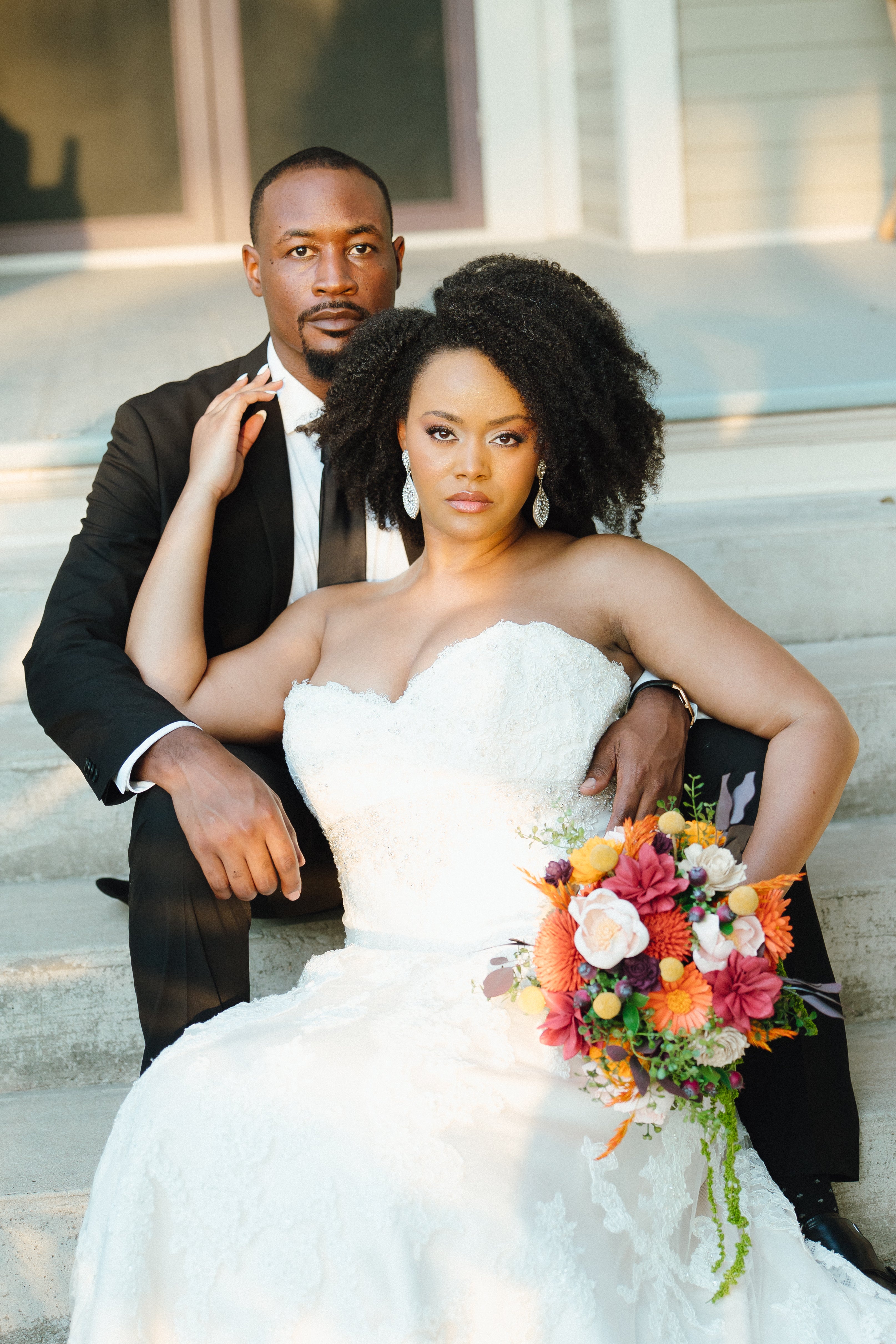 ココフォト3  wedding Weddings – Coco LeFor